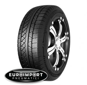 Starmaxx INCURRO W870 225/45 R19 96 V XL